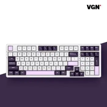 Vgn V98 Pro