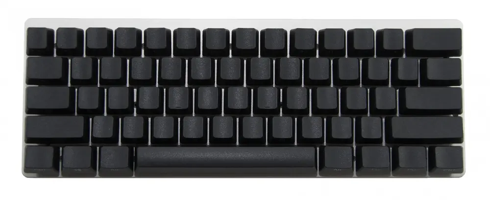 Vortex 10