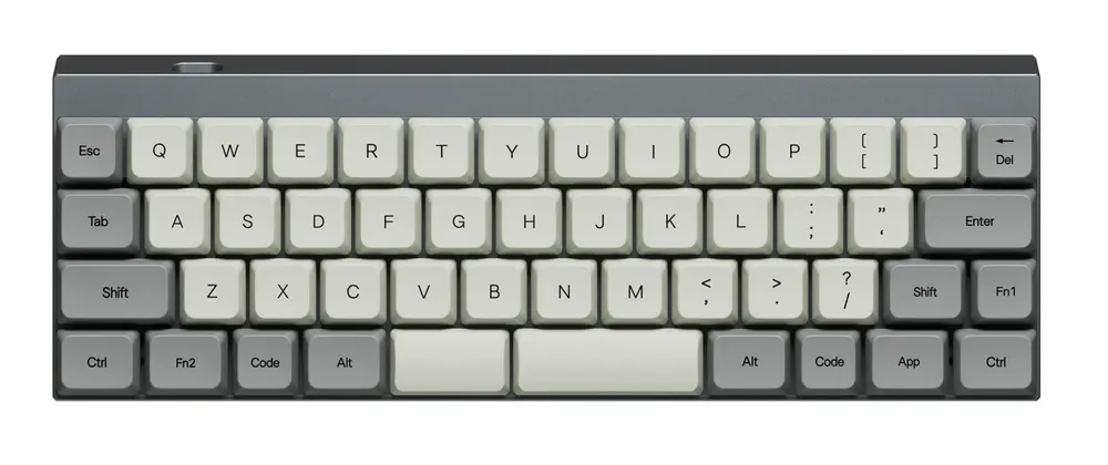 Vortex Core Plus