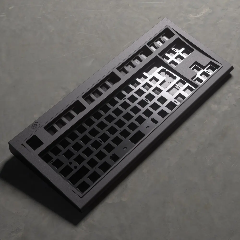 Vortex Model M SSK WK