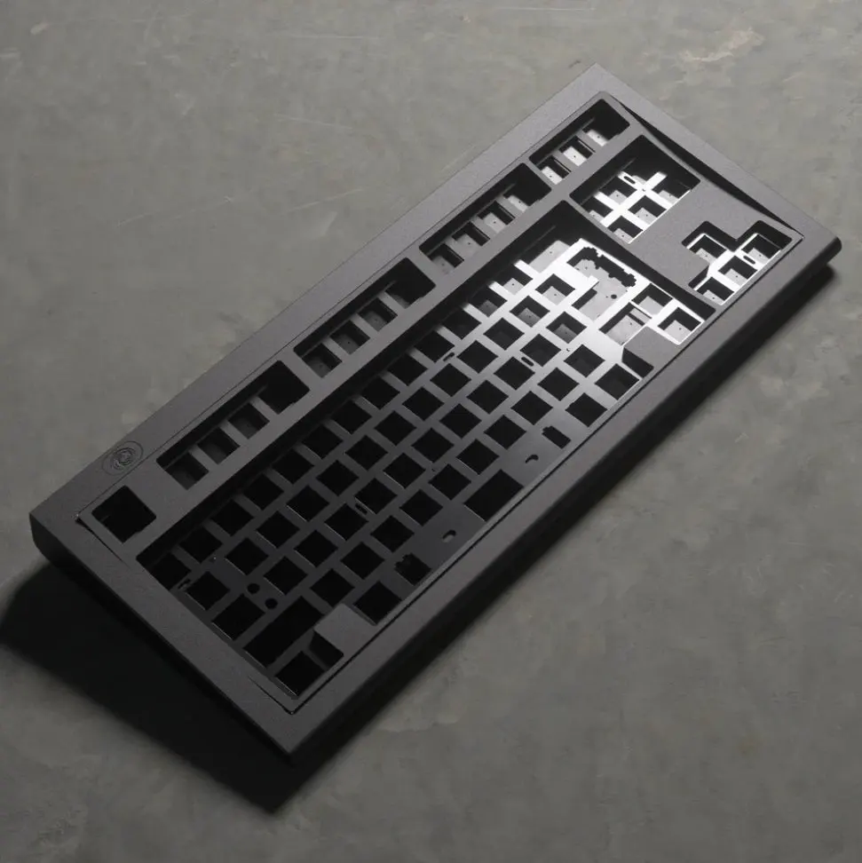 Vortex Model M SSK