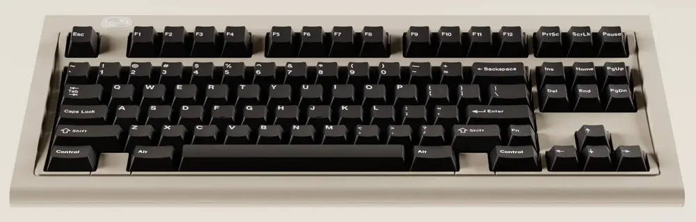 Vortex Model M
