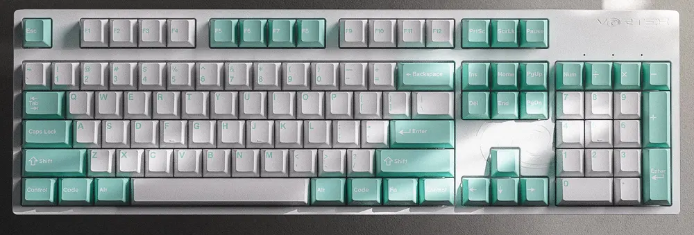 Vortex Multix 104