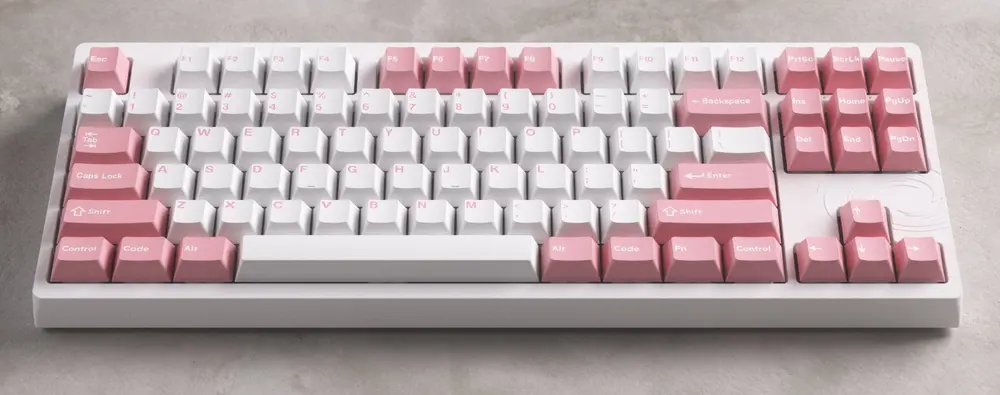 Vortex Multix 87 Spring