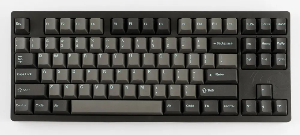 Vortex Multix 87