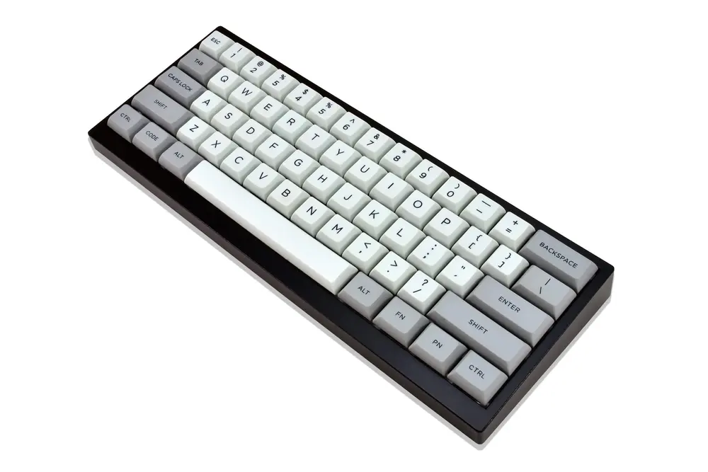 Vortex Tab 60