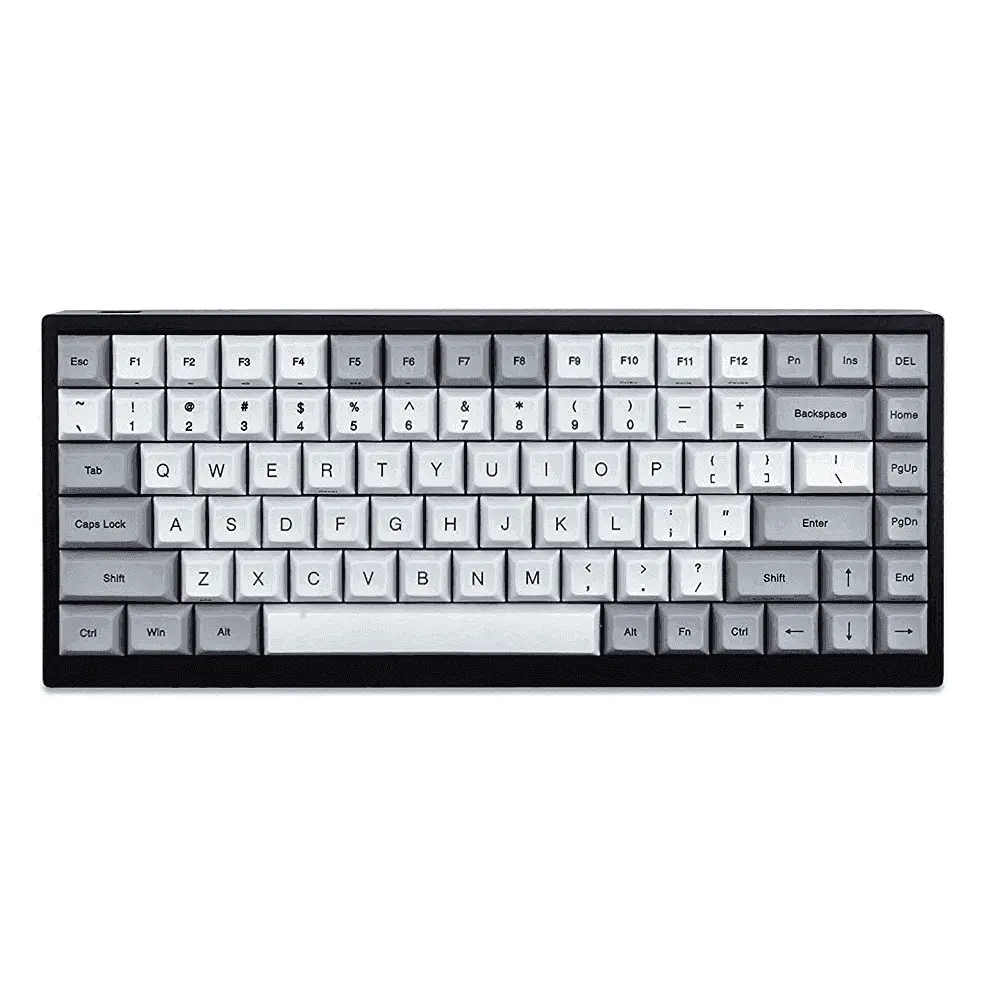 Vortex Keyboards TAB75