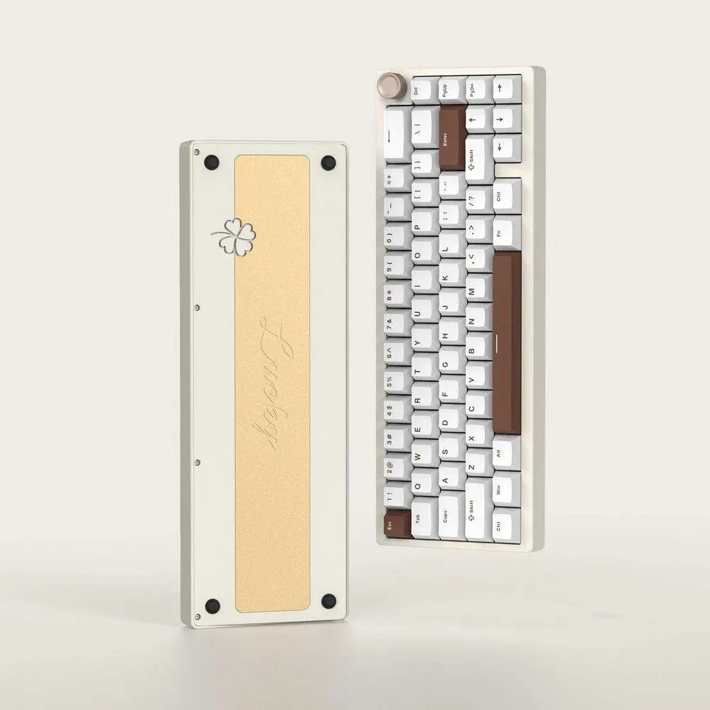 Womier SK65