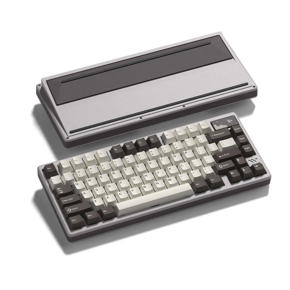 Womier SK71 Pro