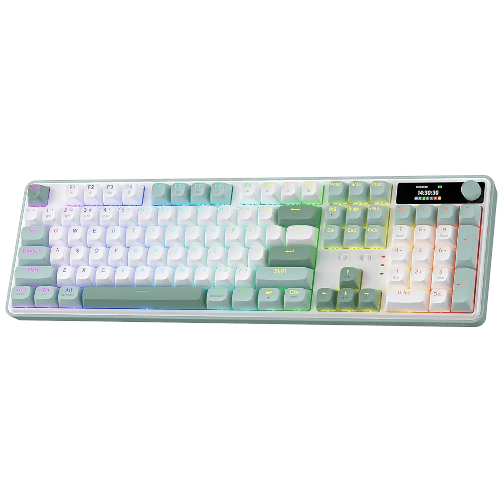 Redragon Wyvern K761 Pro