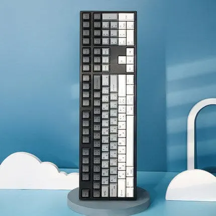 Varmilo Yakumo