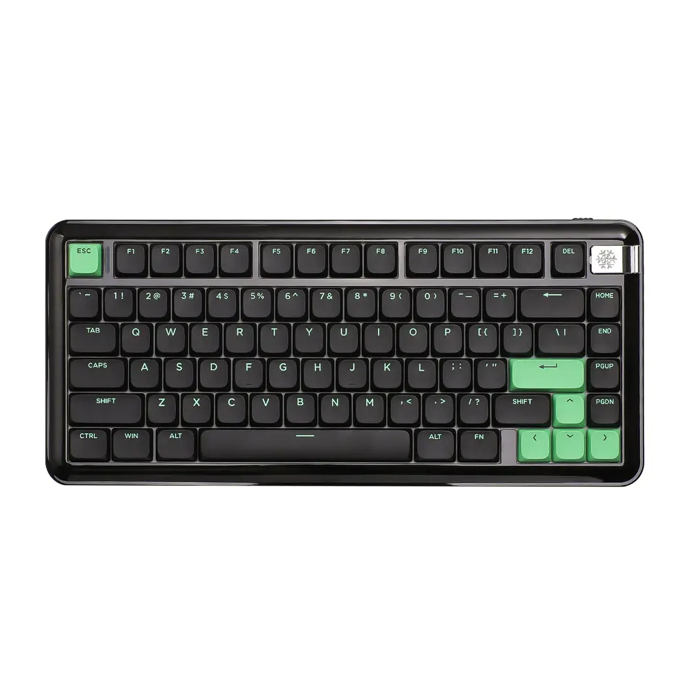 Yunzii L75