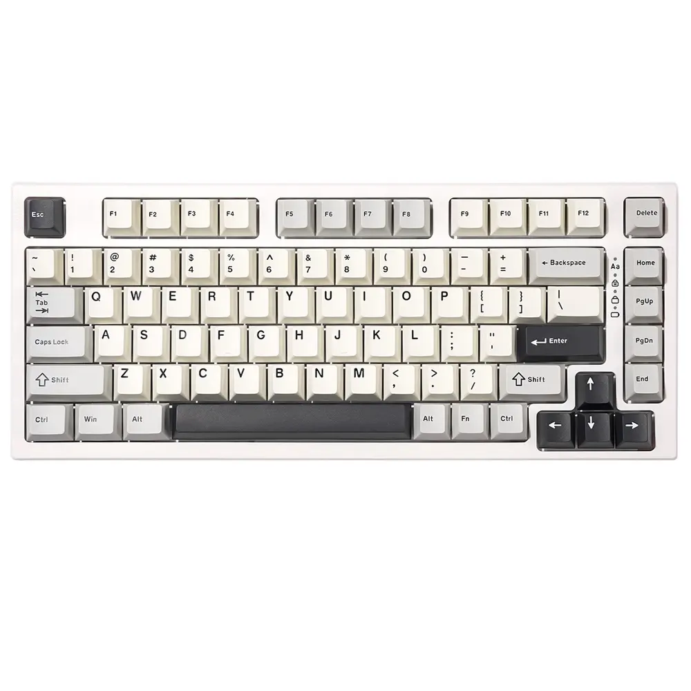 Yunzii RT80
