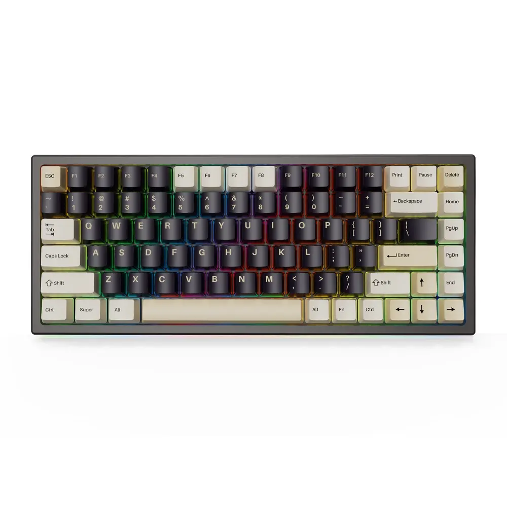 Yunzii YZ84 Pro