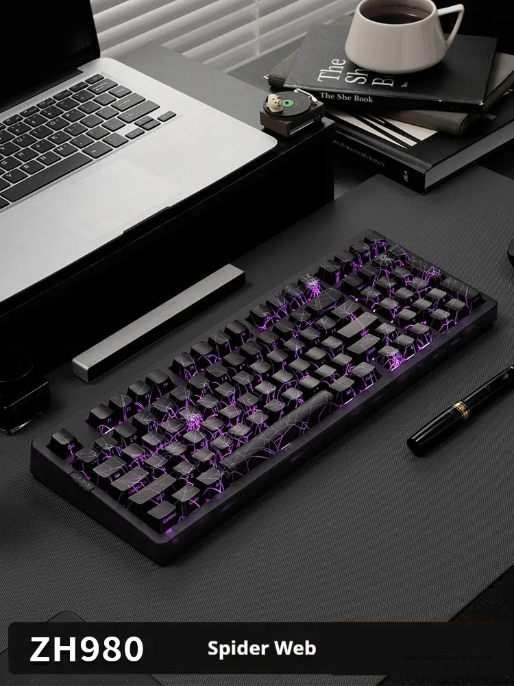 Titan Nation ZH980