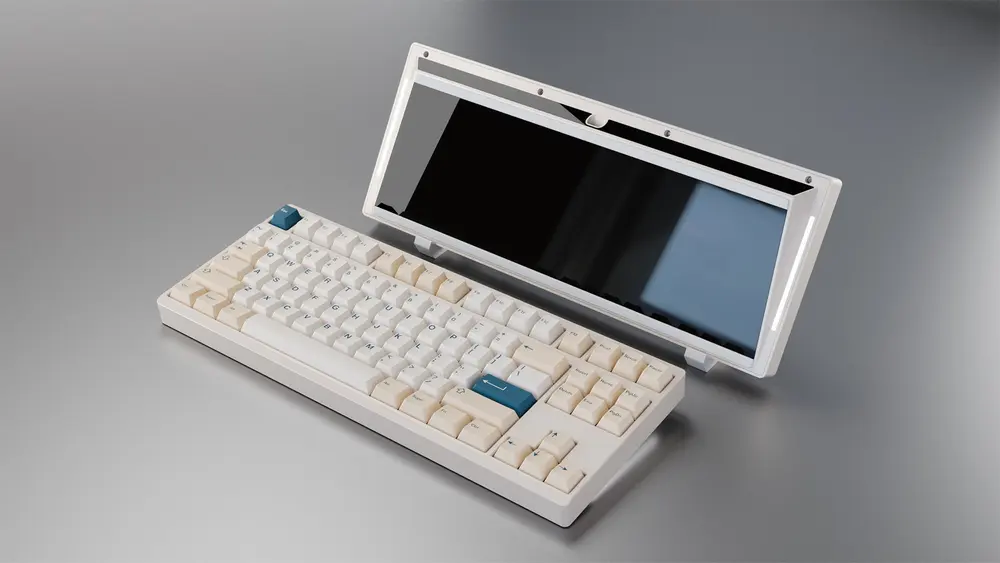 Meletrix ZOOM ESSENTIAL EDITION